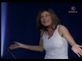 Debate electoral los morancos las lenguas 4