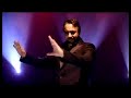 Aamir Khan Chats With Kabir Bedi In Director Cut Part 1