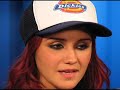feliz cumple dulce maria