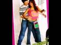 Feliz Cumple Dulce Maria