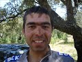 portalegre 2008