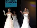 Bruidsmode Covers, bruidsmode show Bruidsmode Covers, bruidsmode show