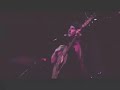 william elliot whitmore wew chapel hill local 506 banjo rock