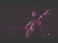 William Elliot Whitmore - Midnight William Elliot Whitmore - Midnight