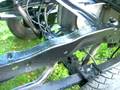 Project Ranger video # 3