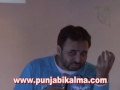  (BhagwantMaan)