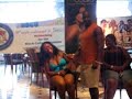 Singled Out (Part I): 4th Annual Greek & HBCU Alumni Cruise Singled Out (Part I): 4th Annual Greek & HBCU Alumni Cruise