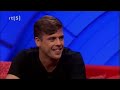 Robert de Jonge (ooggetuige v. Bokito) @ Jensen! [2]