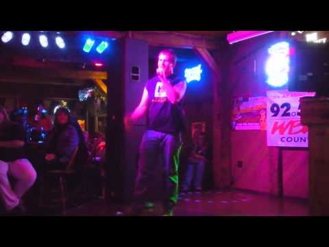 Karaoke