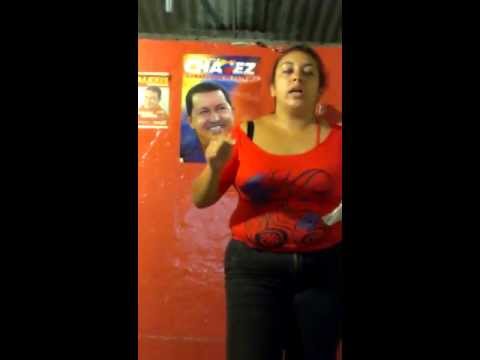 ¡Aplauso de pie! 0 ¡Aplauso de pie!
