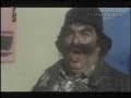 دزد عروسكها http://www.youtube.com/watch?v=IYrwJ-RUqpE
