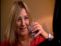 girls who do comedy episode 3 2