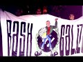 RedSka - Rabbia e Libertà RedSka - Rabbia e Libertà