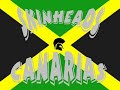 antifascismo, antirazzismo