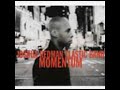 Joshua Redman-Sweet Nasty Joshua Redman-Sweet Nasty