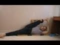 Splits-Stretches-EXL