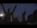 Defqon1 2007 Aftermovie - Almere strand Defqon1 2007 Aftermovie - Almere strand