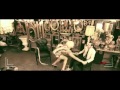 15 Songs you wish you found - Best Music November 2011
