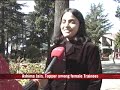 More women IAS trainees in \