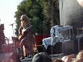 Taylor Swift - I\ Taylor Swift - I\