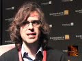 live-sundance-opening-night.html