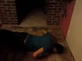 videos de Turnier