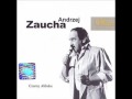 Andrzej Zaucha - Wieczór nad rzeką zdarzeń