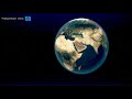 Video presentation intro - Blue Angel Designs