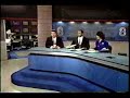 WFAA Dallas-Fort Worth - 1992 6pm Close WFAA Dallas-Fort Worth - 1992 6pm Close