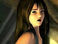 final fantasy 8 music video   flyleaf fully alive