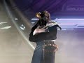 final fantasy 8 music video   flyleaf fully alive