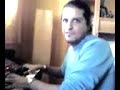piano flamenco salsa por kalipo