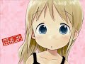 ?????you?????????????????? ?????you??????????????????