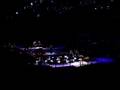 Video Barbra Streisand : in Paris-SOMEWHERE.
