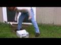 The Inbred infomercial/promo