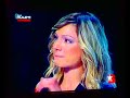 rus ruleti,a?lama,sahtekar,sel�uk,intikam