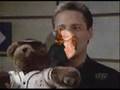 Bruce Boxleitner