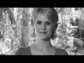 ABC 4 - This Is Where We Live