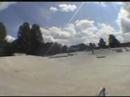 Marcus sommarlovs skate Marcus sommarlovs skate