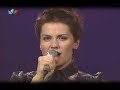 Jurga - Aukso pieva [live]