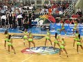 greece - new zealand basketball game live