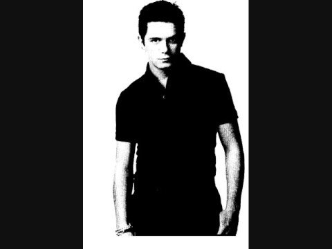 Video de Se Me Olvido Todo Al Verte de Alejandro Sanz