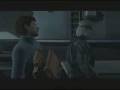 videos de Metal Gear Solid 4-Act 5 Part 2.mp4