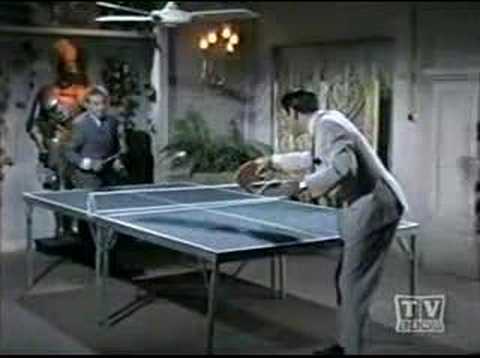 Get Smart - 2x08 - Hoo Done It - Part 2