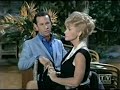 Get Smart - 2x08 - Hoo Done It - Part 2