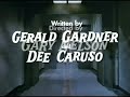 Get Smart - 2x08 - Hoo Done It - Part 2