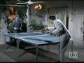 Get Smart - 2x08 - Hoo Done It - Part 2