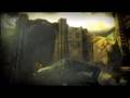Dark Sector relaunch trailer