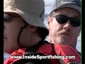 Inside Sportfishing - Captain Hook - on FOX SPORTS WEST Inside Sportfishing - Captain Hook - on FOX SPORTS WEST