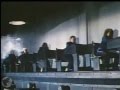 PINK-FLOYD-MUSIC-VID